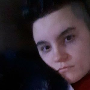 Meet your Posher, Cyrus